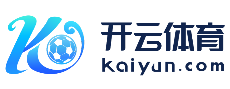 贵州省六盘水市开云手机在线登录